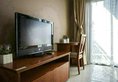 eStay Apartments в Гуанчжоу Китай ✅. Забронировать номер онлайн по выгодной цене в eStay Apartments. Трансфер из аэропорта.