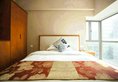 eStay Apartments в Гуанчжоу Китай ✅. Забронировать номер онлайн по выгодной цене в eStay Apartments. Трансфер из аэропорта.