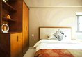eStay Apartments в Гуанчжоу Китай ✅. Забронировать номер онлайн по выгодной цене в eStay Apartments. Трансфер из аэропорта.