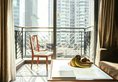 eStay Apartments в Гуанчжоу Китай ✅. Забронировать номер онлайн по выгодной цене в eStay Apartments. Трансфер из аэропорта.
