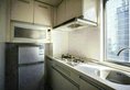 eStay Apartments в Гуанчжоу Китай ✅. Забронировать номер онлайн по выгодной цене в eStay Apartments. Трансфер из аэропорта.