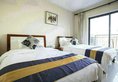 eStay Apartments в Гуанчжоу Китай ✅. Забронировать номер онлайн по выгодной цене в eStay Apartments. Трансфер из аэропорта.