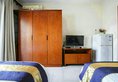 eStay Apartments в Гуанчжоу Китай ✅. Забронировать номер онлайн по выгодной цене в eStay Apartments. Трансфер из аэропорта.