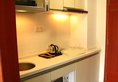 eStay Apartments в Гуанчжоу Китай ✅. Забронировать номер онлайн по выгодной цене в eStay Apartments. Трансфер из аэропорта.