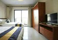 eStay Apartments в Гуанчжоу Китай ✅. Забронировать номер онлайн по выгодной цене в eStay Apartments. Трансфер из аэропорта.