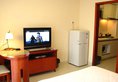 eStay Apartments в Гуанчжоу Китай ✅. Забронировать номер онлайн по выгодной цене в eStay Apartments. Трансфер из аэропорта.