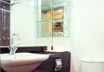 eStay Apartments в Гуанчжоу Китай ✅. Забронировать номер онлайн по выгодной цене в eStay Apartments. Трансфер из аэропорта.