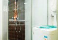 eStay Apartments в Гуанчжоу Китай ✅. Забронировать номер онлайн по выгодной цене в eStay Apartments. Трансфер из аэропорта.