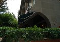 eStay Apartments в Гуанчжоу Китай ✅. Забронировать номер онлайн по выгодной цене в eStay Apartments. Трансфер из аэропорта.