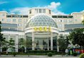 Nan Guo Hotel в Гуанчжоу Китай ✅. Забронировать номер онлайн по выгодной цене в Nan Guo Hotel. Трансфер из аэропорта.