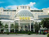 Nan Guo Hotel в Гуанчжоу Китай ✅. Забронировать номер онлайн по выгодной цене в Nan Guo Hotel. Трансфер из аэропорта.