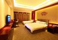 Nan Guo Hotel в Гуанчжоу Китай ✅. Забронировать номер онлайн по выгодной цене в Nan Guo Hotel. Трансфер из аэропорта.