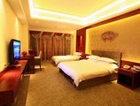 Nan Guo Hotel в Гуанчжоу Китай ✅. Забронировать номер онлайн по выгодной цене в Nan Guo Hotel. Трансфер из аэропорта.