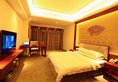 Nan Guo Hotel в Гуанчжоу Китай ✅. Забронировать номер онлайн по выгодной цене в Nan Guo Hotel. Трансфер из аэропорта.
