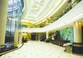 Nan Guo Hotel в Гуанчжоу Китай ✅. Забронировать номер онлайн по выгодной цене в Nan Guo Hotel. Трансфер из аэропорта.
