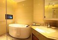 Nan Guo Hotel в Гуанчжоу Китай ✅. Забронировать номер онлайн по выгодной цене в Nan Guo Hotel. Трансфер из аэропорта.