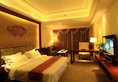 Nan Guo Hotel в Гуанчжоу Китай ✅. Забронировать номер онлайн по выгодной цене в Nan Guo Hotel. Трансфер из аэропорта.