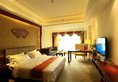Nan Guo Hotel в Гуанчжоу Китай ✅. Забронировать номер онлайн по выгодной цене в Nan Guo Hotel. Трансфер из аэропорта.