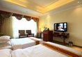 Nan Guo Hotel в Гуанчжоу Китай ✅. Забронировать номер онлайн по выгодной цене в Nan Guo Hotel. Трансфер из аэропорта.