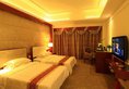 Nan Guo Hotel в Гуанчжоу Китай ✅. Забронировать номер онлайн по выгодной цене в Nan Guo Hotel. Трансфер из аэропорта.