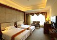 Nan Guo Hotel в Гуанчжоу Китай ✅. Забронировать номер онлайн по выгодной цене в Nan Guo Hotel. Трансфер из аэропорта.