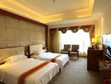 Nan Guo Hotel в Гуанчжоу Китай ✅. Забронировать номер онлайн по выгодной цене в Nan Guo Hotel. Трансфер из аэропорта.