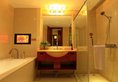 Nan Guo Hotel в Гуанчжоу Китай ✅. Забронировать номер онлайн по выгодной цене в Nan Guo Hotel. Трансфер из аэропорта.