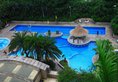 Nan Guo Hotel в Гуанчжоу Китай ✅. Забронировать номер онлайн по выгодной цене в Nan Guo Hotel. Трансфер из аэропорта.