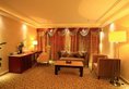 Nan Guo Hotel в Гуанчжоу Китай ✅. Забронировать номер онлайн по выгодной цене в Nan Guo Hotel. Трансфер из аэропорта.