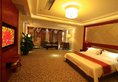 Nan Guo Hotel в Гуанчжоу Китай ✅. Забронировать номер онлайн по выгодной цене в Nan Guo Hotel. Трансфер из аэропорта.