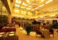 Nan Guo Hotel в Гуанчжоу Китай ✅. Забронировать номер онлайн по выгодной цене в Nan Guo Hotel. Трансфер из аэропорта.