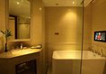 Nan Guo Hotel в Гуанчжоу Китай ✅. Забронировать номер онлайн по выгодной цене в Nan Guo Hotel. Трансфер из аэропорта.