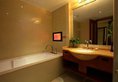 Nan Guo Hotel в Гуанчжоу Китай ✅. Забронировать номер онлайн по выгодной цене в Nan Guo Hotel. Трансфер из аэропорта.