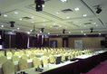 Nan Guo Hotel в Гуанчжоу Китай ✅. Забронировать номер онлайн по выгодной цене в Nan Guo Hotel. Трансфер из аэропорта.