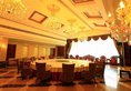 Nan Guo Hotel в Гуанчжоу Китай ✅. Забронировать номер онлайн по выгодной цене в Nan Guo Hotel. Трансфер из аэропорта.