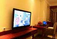 Nan Guo Hotel в Гуанчжоу Китай ✅. Забронировать номер онлайн по выгодной цене в Nan Guo Hotel. Трансфер из аэропорта.