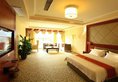 Nan Guo Hotel в Гуанчжоу Китай ✅. Забронировать номер онлайн по выгодной цене в Nan Guo Hotel. Трансфер из аэропорта.