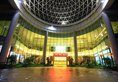 Nan Guo Hotel в Гуанчжоу Китай ✅. Забронировать номер онлайн по выгодной цене в Nan Guo Hotel. Трансфер из аэропорта.