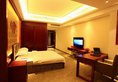 Nan Guo Hotel в Гуанчжоу Китай ✅. Забронировать номер онлайн по выгодной цене в Nan Guo Hotel. Трансфер из аэропорта.