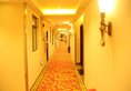 GreenTree Inn Guangzhou Panyu Chimelong Paradise Business Hotel в Гуанчжоу Китай ✅. Забронировать номер онлайн по выгодной цене в GreenTree Inn Guangzhou Panyu Chimelong Paradise Business Hotel. Трансфер из аэропорта.