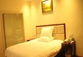 GreenTree Inn Guangzhou Panyu Chimelong Paradise Business Hotel в Гуанчжоу Китай ✅. Забронировать номер онлайн по выгодной цене в GreenTree Inn Guangzhou Panyu Chimelong Paradise Business Hotel. Трансфер из аэропорта.