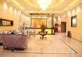 GreenTree Inn Guangzhou Panyu Chimelong Paradise Business Hotel в Гуанчжоу Китай ✅. Забронировать номер онлайн по выгодной цене в GreenTree Inn Guangzhou Panyu Chimelong Paradise Business Hotel. Трансфер из аэропорта.