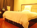 GreenTree Inn Guangzhou Panyu Chimelong Paradise Business Hotel в Гуанчжоу Китай ✅. Забронировать номер онлайн по выгодной цене в GreenTree Inn Guangzhou Panyu Chimelong Paradise Business Hotel. Трансфер из аэропорта.