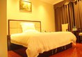 GreenTree Inn Guangzhou Panyu Chimelong Paradise Business Hotel в Гуанчжоу Китай ✅. Забронировать номер онлайн по выгодной цене в GreenTree Inn Guangzhou Panyu Chimelong Paradise Business Hotel. Трансфер из аэропорта.