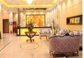 GreenTree Inn Guangzhou Panyu Chimelong Paradise Business Hotel в Гуанчжоу Китай ✅. Забронировать номер онлайн по выгодной цене в GreenTree Inn Guangzhou Panyu Chimelong Paradise Business Hotel. Трансфер из аэропорта.
