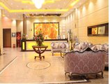 GreenTree Inn Guangzhou Panyu Chimelong Paradise Business Hotel в Гуанчжоу Китай ✅. Забронировать номер онлайн по выгодной цене в GreenTree Inn Guangzhou Panyu Chimelong Paradise Business Hotel. Трансфер из аэропорта.