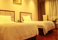 GreenTree Inn Guangzhou Panyu Chimelong Paradise Business Hotel в Гуанчжоу Китай ✅. Забронировать номер онлайн по выгодной цене в GreenTree Inn Guangzhou Panyu Chimelong Paradise Business Hotel. Трансфер из аэропорта.