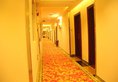 GreenTree Inn Guangzhou Panyu Chimelong Paradise Business Hotel в Гуанчжоу Китай ✅. Забронировать номер онлайн по выгодной цене в GreenTree Inn Guangzhou Panyu Chimelong Paradise Business Hotel. Трансфер из аэропорта.