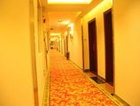 GreenTree Inn Guangzhou Panyu Chimelong Paradise Business Hotel в Гуанчжоу Китай ✅. Забронировать номер онлайн по выгодной цене в GreenTree Inn Guangzhou Panyu Chimelong Paradise Business Hotel. Трансфер из аэропорта.