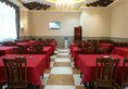 GreenTree Inn Guangzhou Panyu Chimelong Paradise Business Hotel в Гуанчжоу Китай ✅. Забронировать номер онлайн по выгодной цене в GreenTree Inn Guangzhou Panyu Chimelong Paradise Business Hotel. Трансфер из аэропорта.